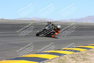 media/May-06-2024-Moto Forza (Mon) [[b33359f27d]]/1-Advanced/Session 2 (Bowl)/